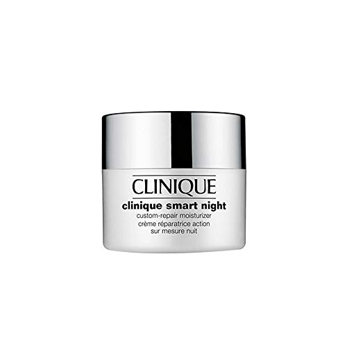 Preisvergleich Produktbild Clinique - Smart Night Custom Repair Moisturizer Travel Size 15ml