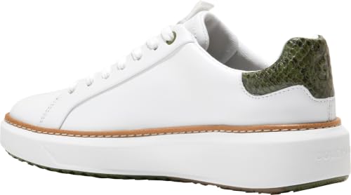 Image of Cole Haan Women's Grandpro Topspin Golf