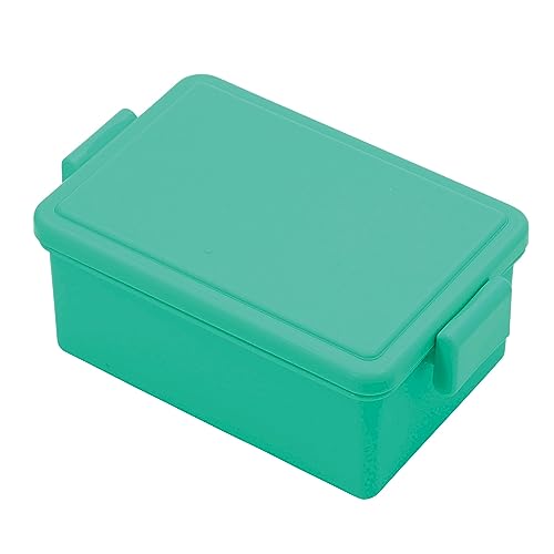 OD쏊(Miyoshi Seisakujyo) GEL-COOL WFN[ square ۗ܈̌^ lp `{bNX M ٓ q[gO[ 15×9.4×6cm 400ml 1i ٓ  q d؂t ȒPNbv ob