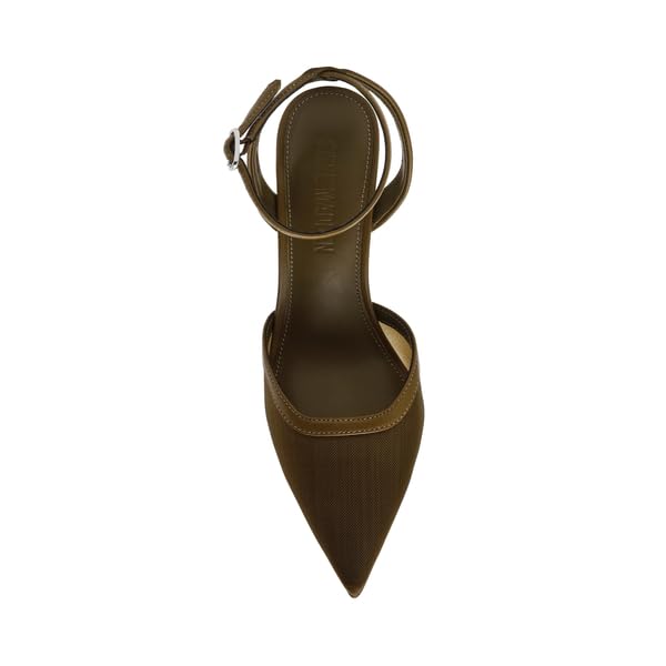 Image of Steve Madden Women's Alliance