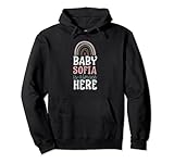 Cute 1st Expecting Mothers Day Must Haves for Wife