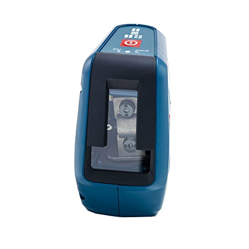 Consejos y comparativas para Comprar Niveles láser Bosch que puedes comprar esta semana. 14 Imagen adicional