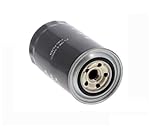7010351 Fuel Filter Fits for BOBCAT Excavator E55W E60 E62 E80