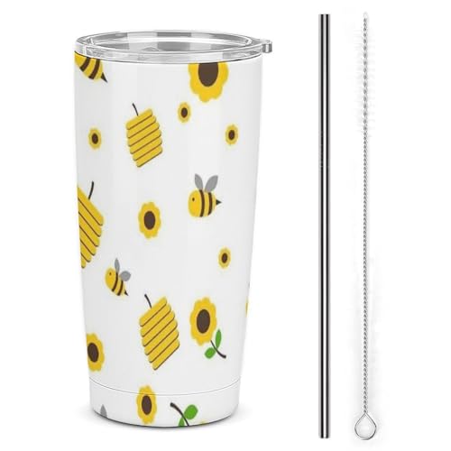 }OJbv t[cAԁAXgCvAgA킢ʐ^ RrjJbv ^fM W/Xg[t XeX{g X|[cΉ ۉ ۗ RȂ 600ml   ItBX AEghAp jp