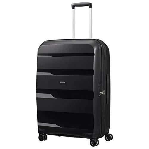 American Tourister Bon Air DLX 4-Rollen Trolley 75 cm - Image 6