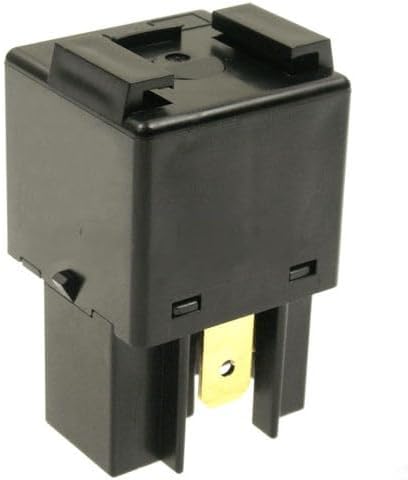 Replacement Hazard Warning Flasher Compatible with 2003-2006 Toyota Tundra