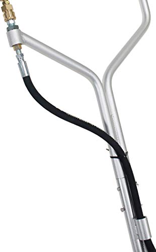 industrial floor scrubber 2026 14
