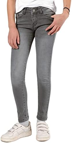 Skinny jeans voor kinderen en jongeren - Kids Brand Store