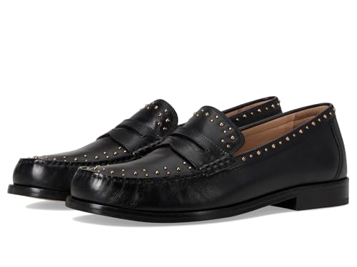 Image of Cole Haan Women's Lana Lux Remastered | Office Shoes