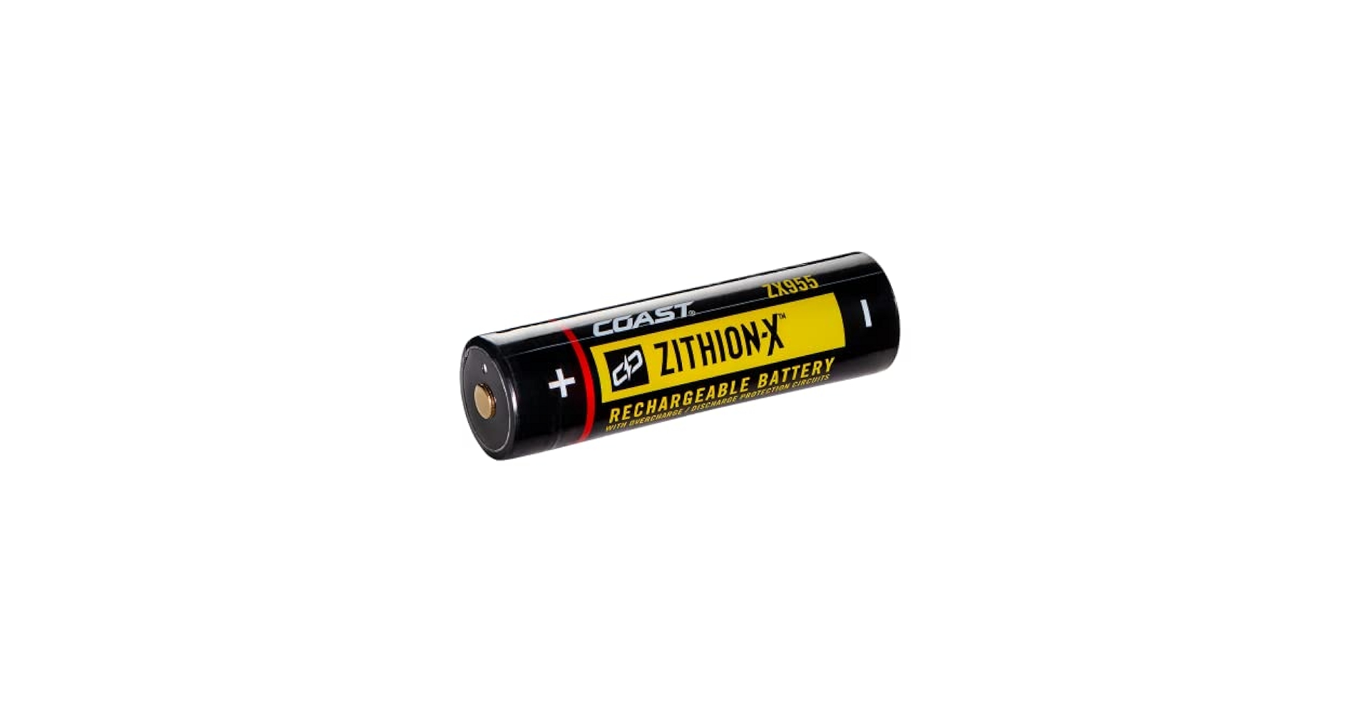 クリエイティブ様 四点 【p-038c】 【p192】【p171】【p059】 COAST ZX310 ZITHION-X Li-Ion Rechargeable Battery – COAST