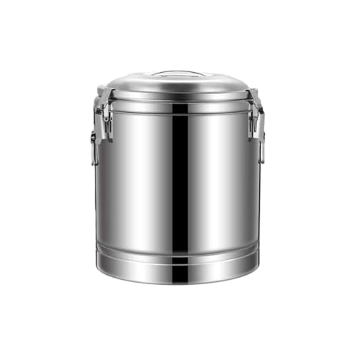 NYHGOXM ۉ|bg ƖpEƗp eʒfMWO 304XeX|Odw ≷Ή X[vE~NeB[Ep fMe (֌Ȃ,30L)