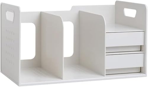 [ fXNuI gݗĂȂ e fXN [ ドbN {I  d؂tH_[/V/G//pi/pi[ pi  fXN I (zCg)