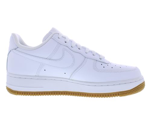 Image of Nike Men's Gymnastics Shoes