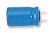 Vishay Aluminium Electrolytic Capacitor, 136 Rvi Series, 470 - F, 20%, 25 V, 10 Mm, Radial Leaded Rohs Compliant: Yes - MAL213666471E3
