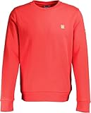 Ragwear