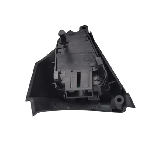 Volant Voiture Bouton Multifonction Chevy Sonic Commutateur Vitesse Téléphone 96892135 - 5