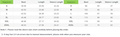 Men's Thick Cardigan Sweater Half High Collar Color Zipper Sweater Knitted Casual Soft Warm Sweater4