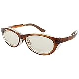 7-9430-01 メオガードセーフティー M 8872-01