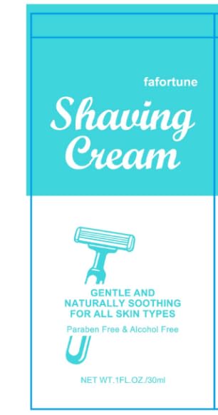 Womens Shaving Cream Bulk Travel,1fl oz/30ml Shave Gel for Women,Care Dry Skin Womens Shave Gel for Hotel Travel(Green Tea,Pack of 10)