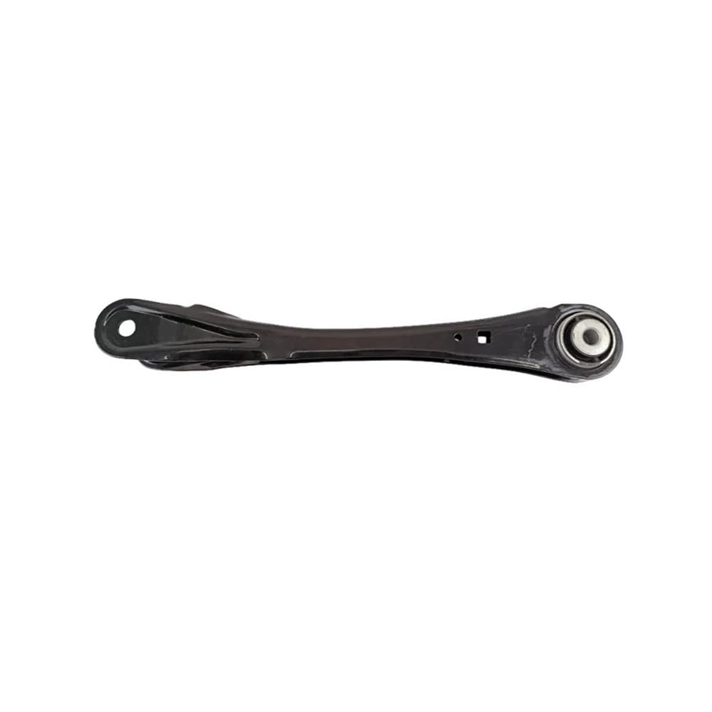 33306893528Brazo de control trasero compatible con 5 2017-2020 G30 G38 F90 G31 G32 G11 G12 G12 G14 G15 530i 3332686111 Brazo oscilante trasero