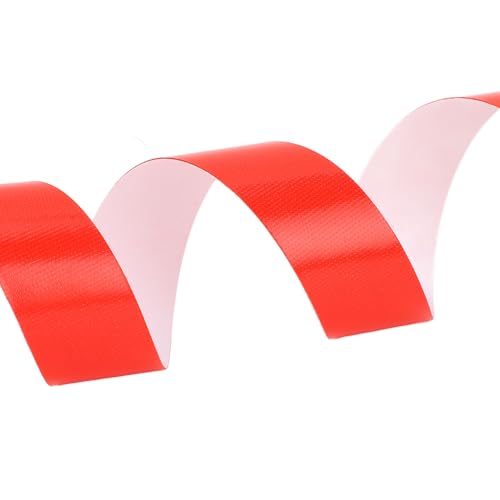 SUNGOOYUE 2Pcs Protector de Llanta, 6.5ft, para Ciclismo miniatura 6