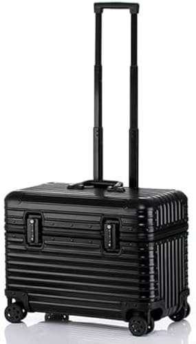 X[cP[X L[P[X L[@݃TCY CN{bNX σ{bNX } ჌t ^ y s rWlX e P[X É _uLX^[ @ @\ x h (ubN,JCi[obO)