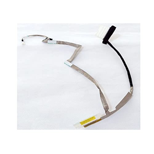 Nappe vidéo câble écran pour Acer Aspire V5-471 alimentation dalle LED ordinateur portable