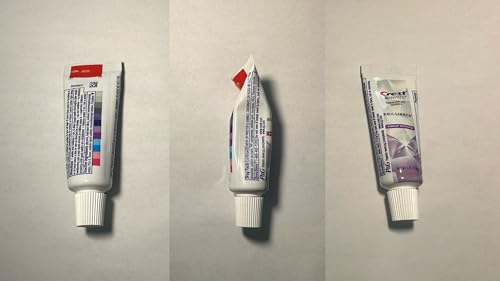 Convenience Kits International Women's 15 Pc Kit Featuring: Palmer's Hair, Face & Body Travel-size Products - Image 6