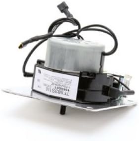 0350332004 Compatible Timer 1Hr For Garland