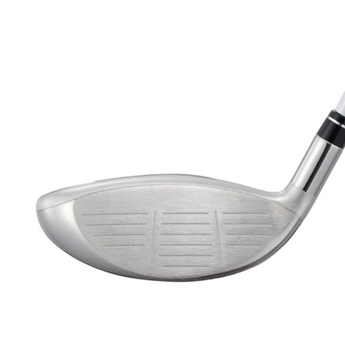 Callaway filly フェアウェイウッド 3本 Women's filly フェアウェイウッド 製品情報(ウィメンズ