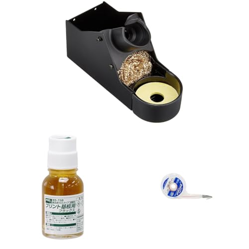 yZbgzmd@Y(goot) ͂񂾂đ Z~bNq[^[͂񂾂Đp ĐN[i[2ޕt ST27 { + md@Y(goot) tbNX vgtbNX BS-75B + md@Y(goot) ͂񂾋z