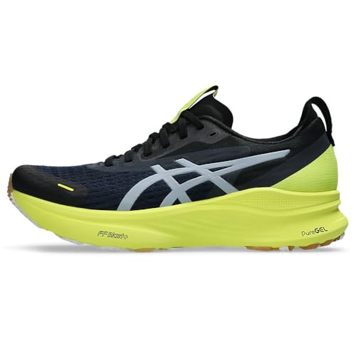 Image of ASICS Mens Gel-Kayano 32 LITE-Show Running Shoes