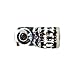 FVSCM 3/4 Inch EMT Conduit Strap with 1