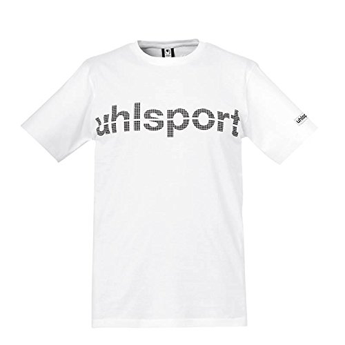 uhlsportEssential Promo T-shirt Men's