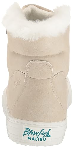 Blowfish Malibu Women's Amherst Sneaker3