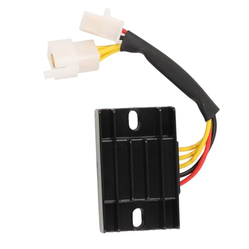 M[^[ Compatible With Suzuki For GNX250 1983 1984 For TU250 1998 1999 2000 2001 OEM 32800-29B10 I[goCdM[^[CɑΉ