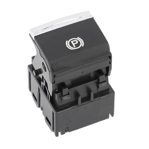 Bouton de commande électronique 35355TBAA01 pour frein Honda Civic