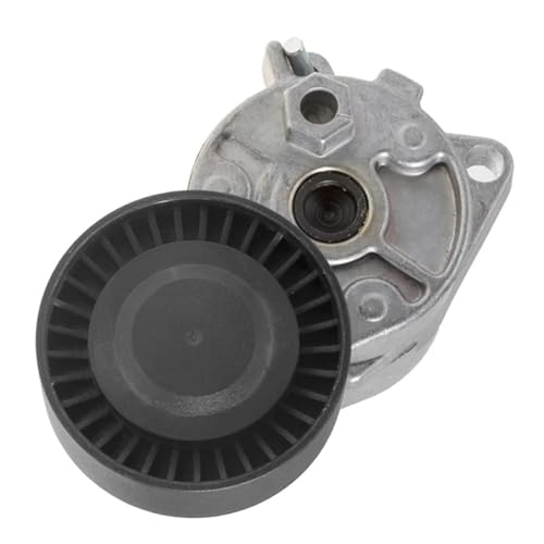 Tendeur de courroie 11281427252 pour BMW E46 E39 X3 X5 E60