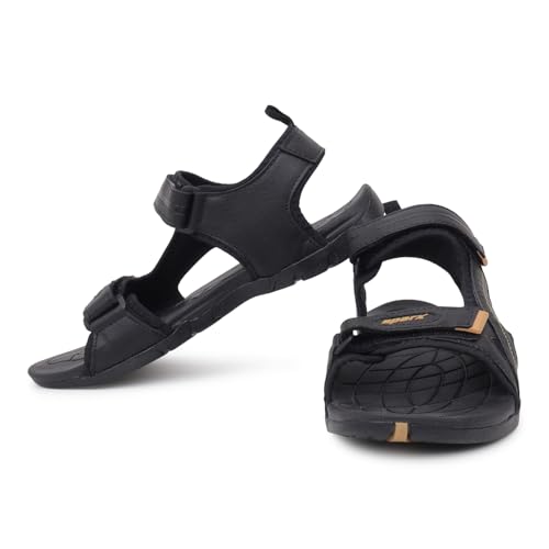 Image of SPARX mens Ss-653 Sandal
