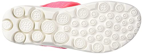 Image of Neoz Ultra Soft Women's Slippers with Cushion FootBed for Adult | Comfortable & Light Weight| Stylish & Anti-Skid| Waterproof & Everyday Flip Flops for Ladies /Girls