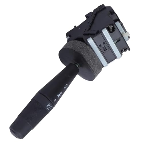 Compatible With vW[ 1007 205 309 Compatible With Peugeot 1007 205 309 ԗpCWP[^[wbhCg^[VOiXCb` 6253.41 625341 251210 6253-41 