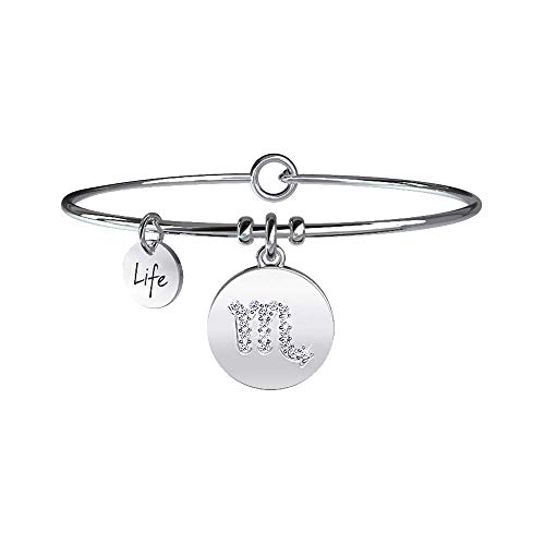 Preisvergleich Produktbild Armbänd Kidult SYMBOLS