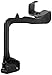 Hitachi 883888 Replacement Part for Pushing Lever Nv45Ab2