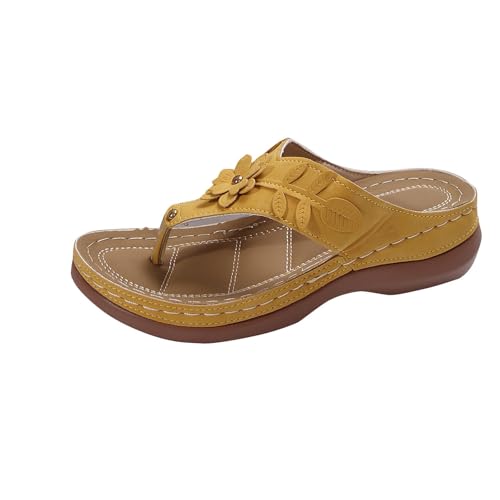 Zapatillas Tenis Niño 23 Marca Generic