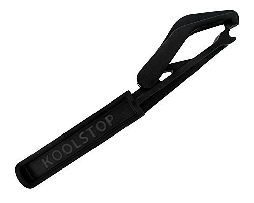 kool stop tire jack