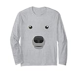 Polar bear North Pole Ice melting Climate change