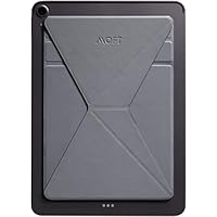 iPad Pro 12.9 第四世代 256GB MOFTスタンド付き Amazon.co.jp: MOFT【公式直営店】iPadスタンド マグネット iPad