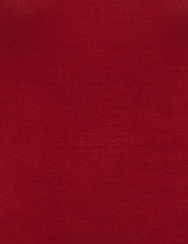 Image of Harpa Women's Solid Regular Fit Blouse