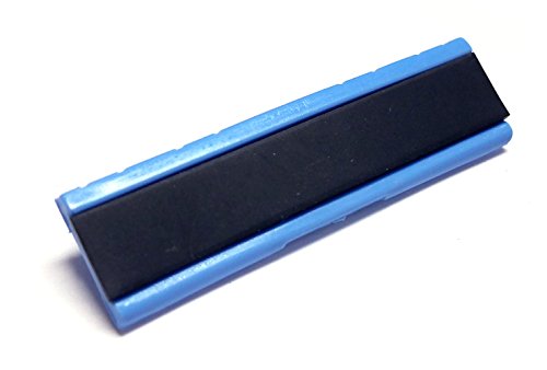 Altru Print U6180-60001-Mk-Ap Maintenance Kit For Laser Printer 2300 (110V) Includes Rm1-0354 Fuser, Transfer Roller & Tray 1/2 Rollers #TOP4