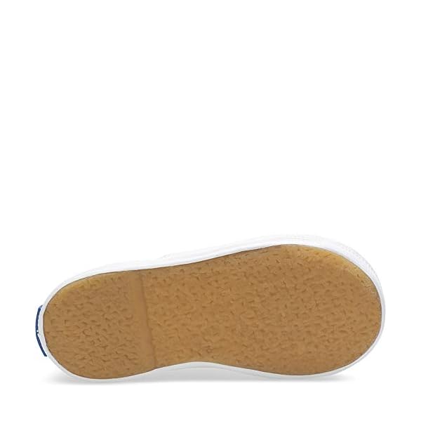 Keds Champion Toe Cap Synthetic Jungen Schuhe – Bild 4